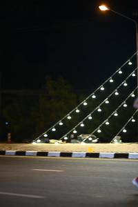 BIB: 
                            <button type="button" onclick="openModal(24064928)" class="btn btn-primary btn-sm float-right btn-popup" data-toggle="modal" data-target=".modal-high-quality">
                        <i class="fas fa-shopping-cart"></i> Add to Cart
                    </button>
                                            <button type="button" onclick="isThisMe(24064928, true)" class="btn btn-success btn-sm float-right btn-popup btn-isme hidden" data-toggle="tooltip" data-placement="bottom" title="นี่คือรูปของคุณใช่ไหม คลิกที่นี่เพื่อเอาเข้าอัลบั้ม">
                        <i class="fas fa-plus"></i> Add to album
                    </button>
                    <button type="button" onclick="isThisMe(24064928, false)" class="btn btn-warning btn-sm float-right btn-popup btn-isnotme hidden">
                        <i class="fas fa-ban"></i> Remove from album
                    </button>